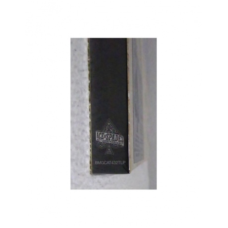 4050538587227, Виниловая пластинка Motorhead, Ace Of Spades - deluxe - фото 15