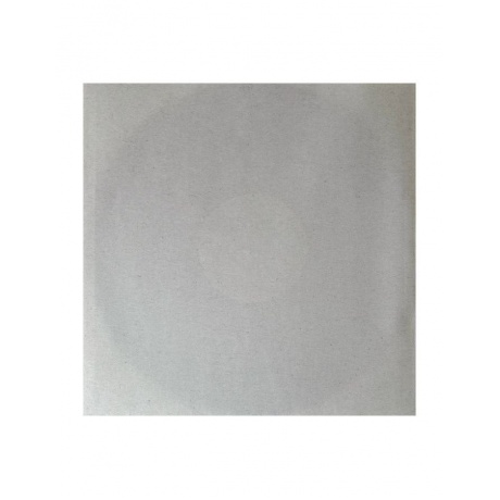 0191400067912, Виниловая пластинка National, The, Laugh Track - фото 12