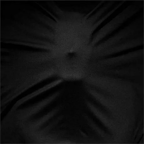 Satyricon - Satyricon & Munch (0840588171279) виниловая пластинк...