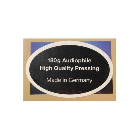 Pat Metheny - Travels (0042281062216) виниловая пластинка - фото 9