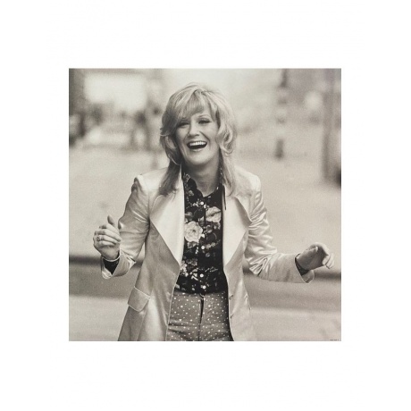 0602445251964, Виниловая пластинка Springfield, Dusty, See All Her Faces - фото 8