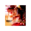 Виниловая Пластинка Slipknot, The End, So Far (0075678637834) от...