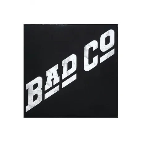 Bad Company - Bad Company (Analogue) (0753088750977) виниловая п...