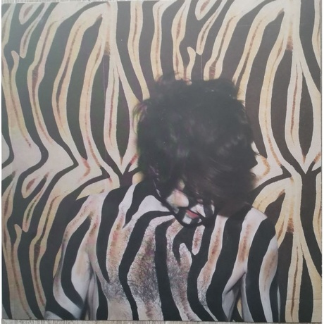 Beach House - Teen Dream (0602527297163) виниловая пластинка - фото 4