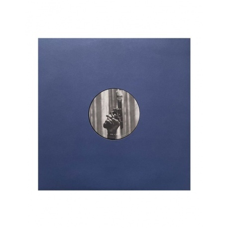 Beyonce - Cowboy Carter (0196588949319) виниловая пластинка - фото 11