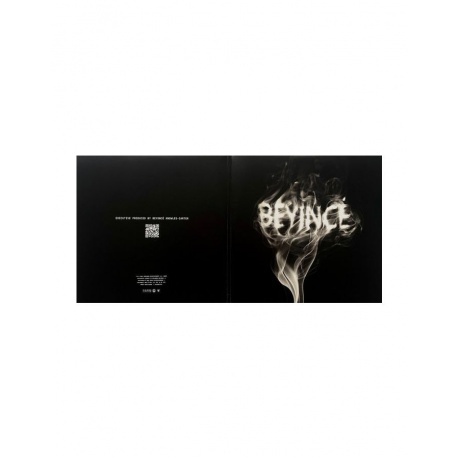 Beyonce - Cowboy Carter (0196588949319) виниловая пластинка - фото 3