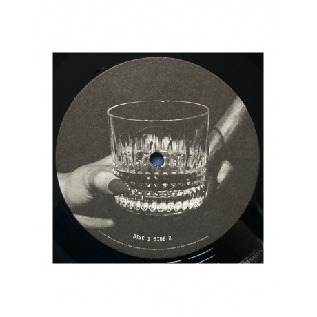 Beyonce - Cowboy Carter (0196588949319) виниловая пластинка - фото 6