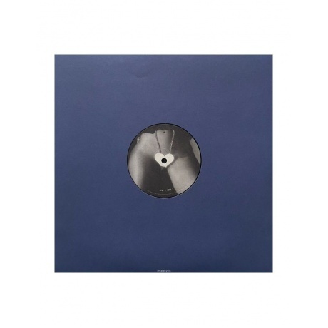 Beyonce - Cowboy Carter (0196588949319) виниловая пластинка - фото 9