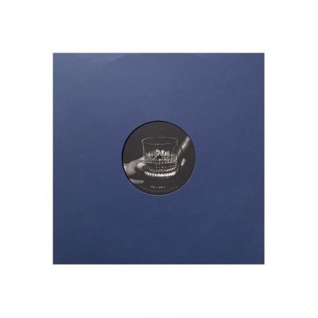 Beyonce - Cowboy Carter (0196588949319) виниловая пластинка - фото 10