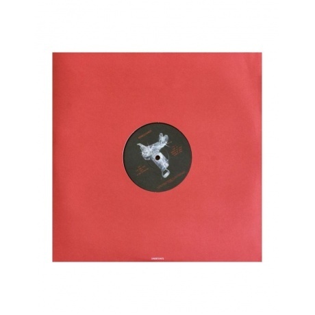 Beyonce - Renaissance (Box) (0196587196714) виниловая пластинка - фото 11