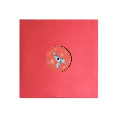 Beyonce - Renaissance (Box) (0196587196714) виниловая пластинка - фото 12