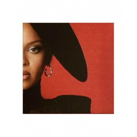 Beyonce - Renaissance (Box) (0196587196714) виниловая пластинка - фото 8