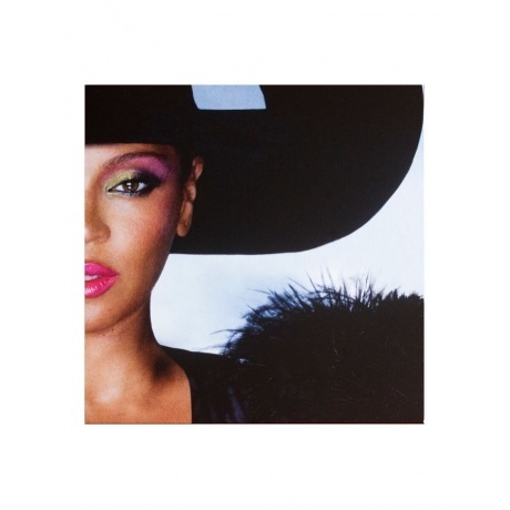 Beyonce - Renaissance (Box) (0196587196714) виниловая пластинка - фото 10