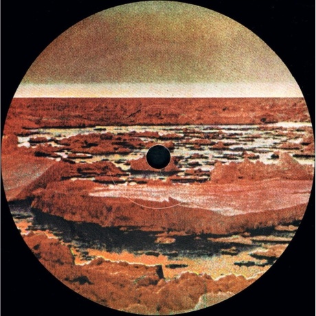 Black Mountain - In The Future (0656605209012) виниловая пластинка - фото 5