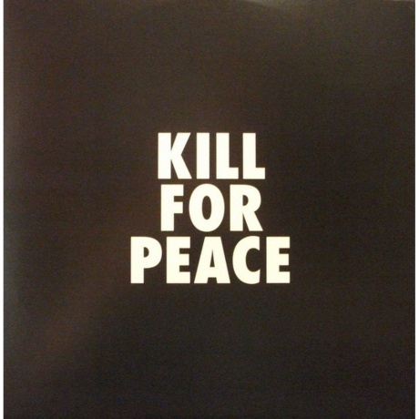 The Cult - Electric Peace (0607618212513) виниловая пластинка - фото 11