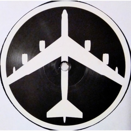 The Cult - Electric Peace (0607618212513) виниловая пластинка - фото 6