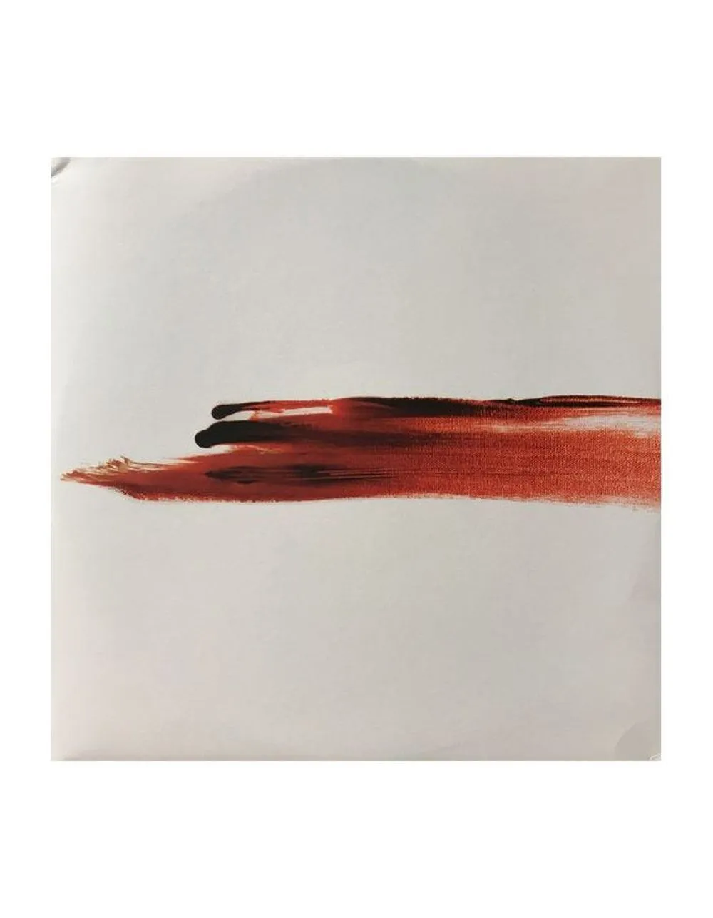 0711297512113, Виниловая пластинка Cult, The, Hidden City - фото 11