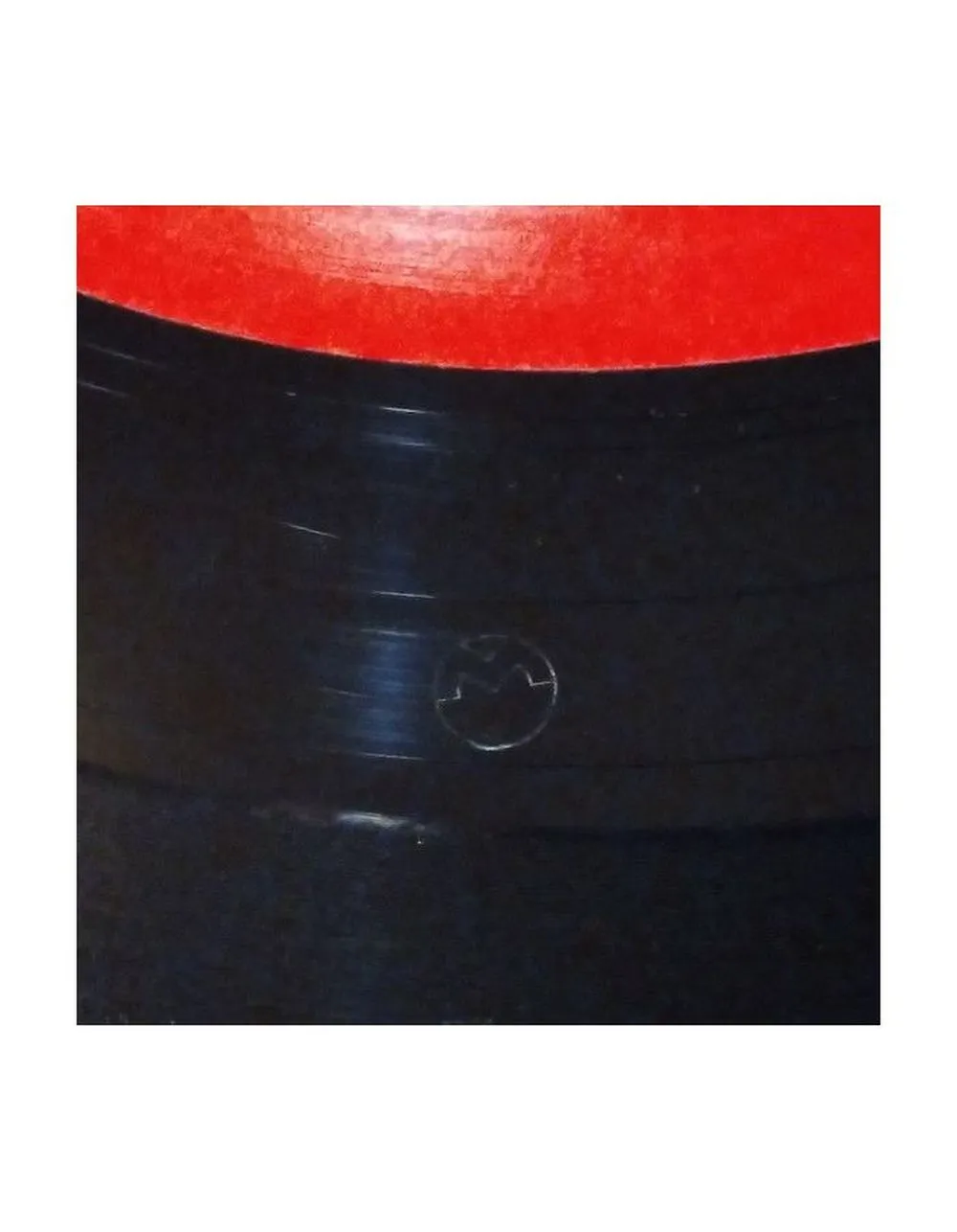 0711297512113, Виниловая пластинка Cult, The, Hidden City - фото 14