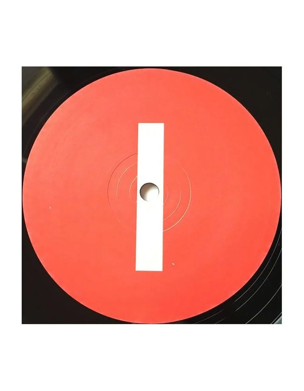 0711297512113, Виниловая пластинка Cult, The, Hidden City - фото 4