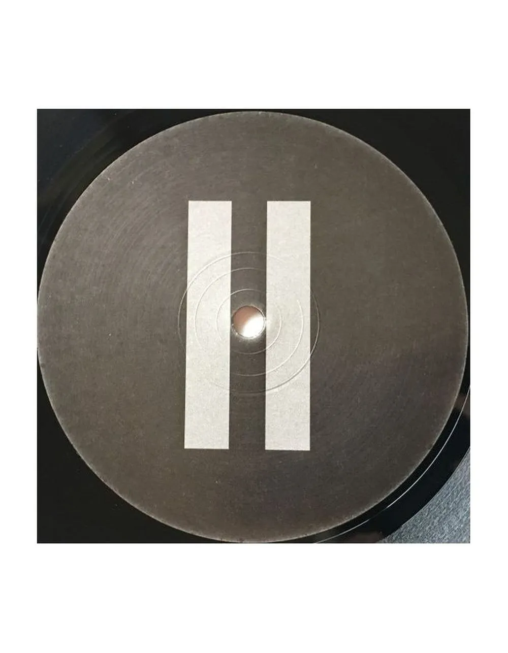 0711297512113, Виниловая пластинка Cult, The, Hidden City - фото 5