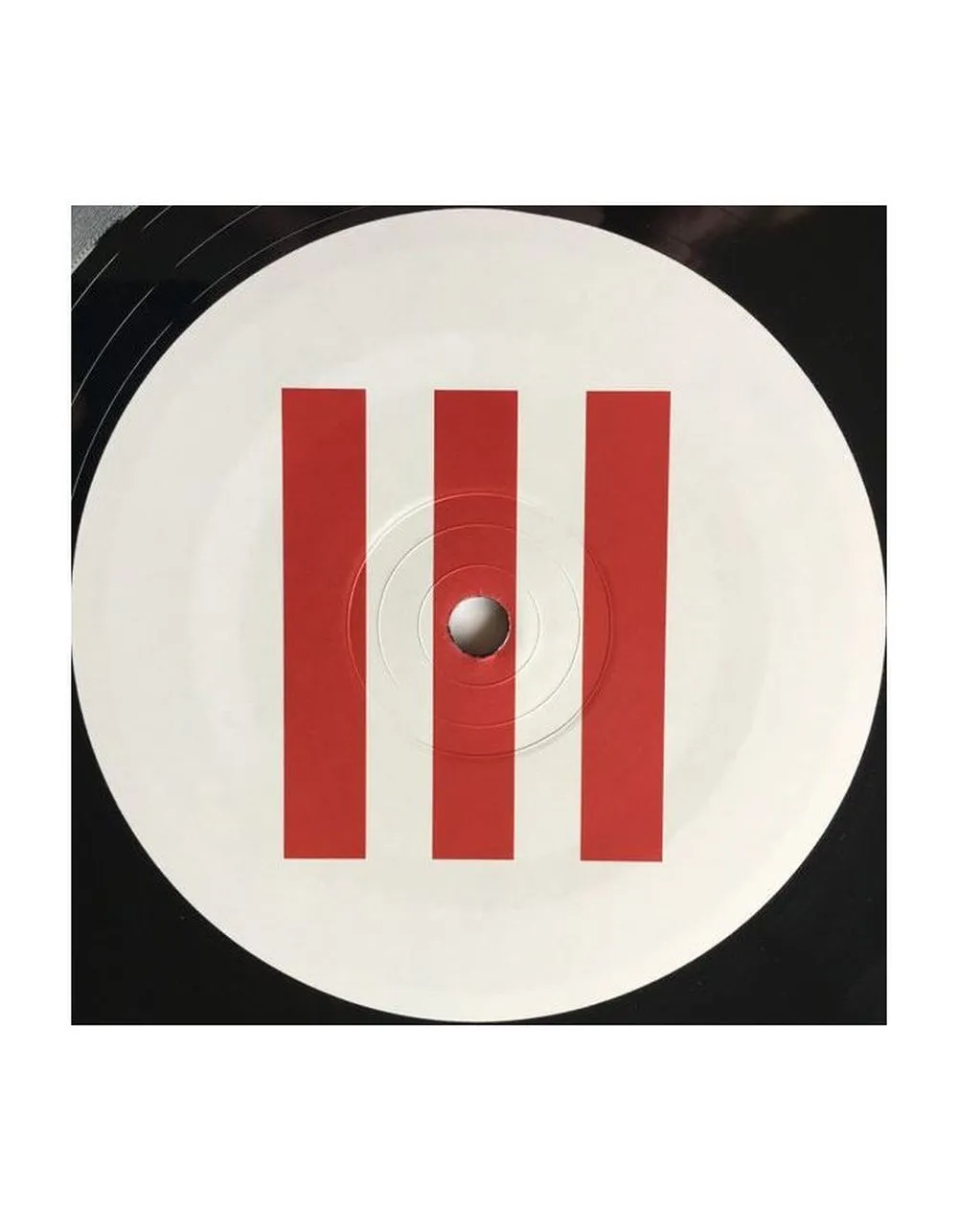 0711297512113, Виниловая пластинка Cult, The, Hidden City - фото 6