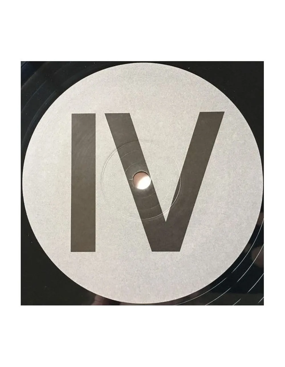 0711297512113, Виниловая пластинка Cult, The, Hidden City - фото 7