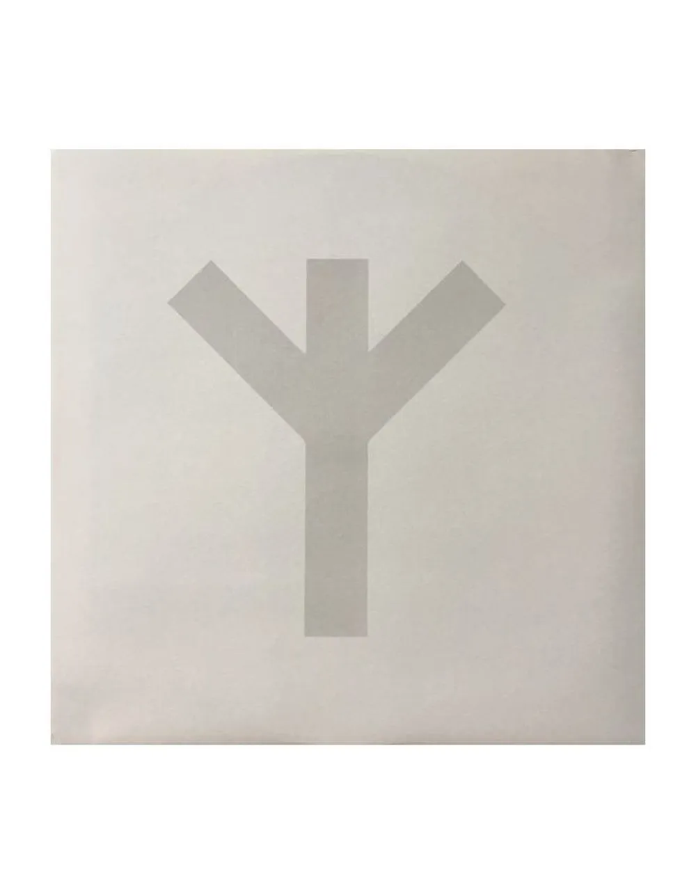 0711297512113, Виниловая пластинка Cult, The, Hidden City - фото 8