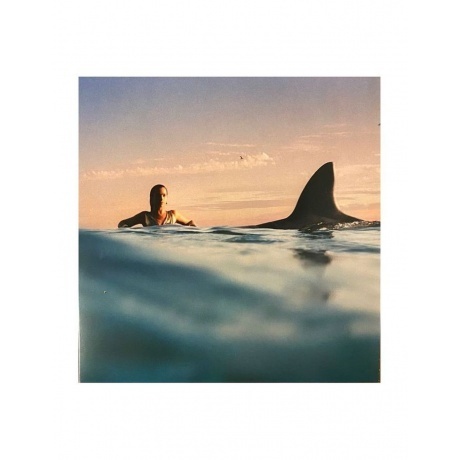 

Dua Lipa - Radical Optimism (Red) (5054197960567) виниловая пластинка