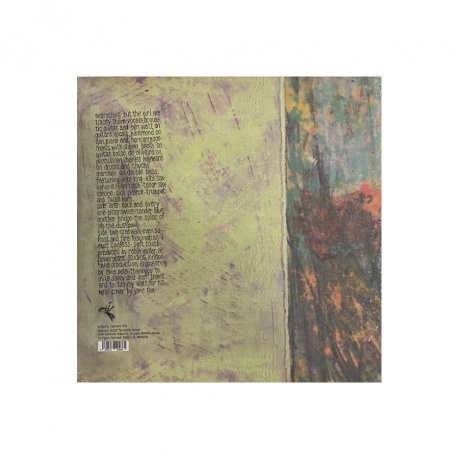 5060516095865, Виниловая пластинка Everything But The Girl, Eden - фото 3