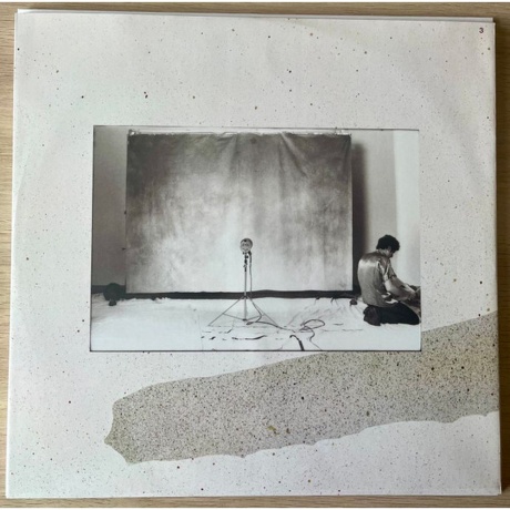 Fleetwood Mac - Tusk (coloured) (0603497825127) виниловая пластинка - фото 12