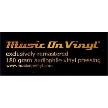 Jimi Hendrix - Are You Experienced (US) (8718469532285) виниловая пластинка - фото 8