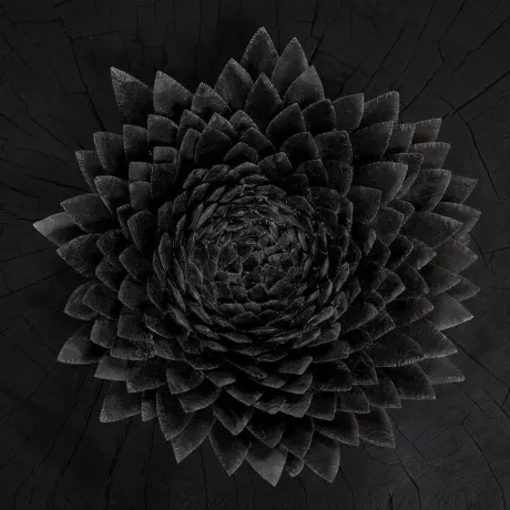 Jonsi - Obsidian (coloured) (5054197824050) виниловая пластинка