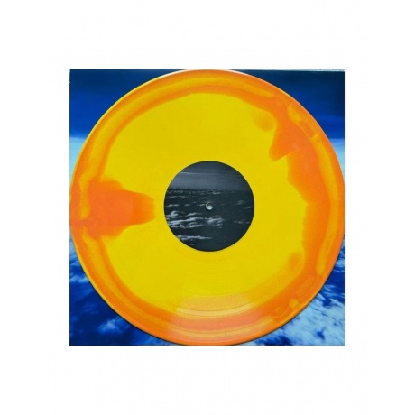 0656605165738, Виниловая пластинка Khruangbin, A La Sala (coloured) - фото 9