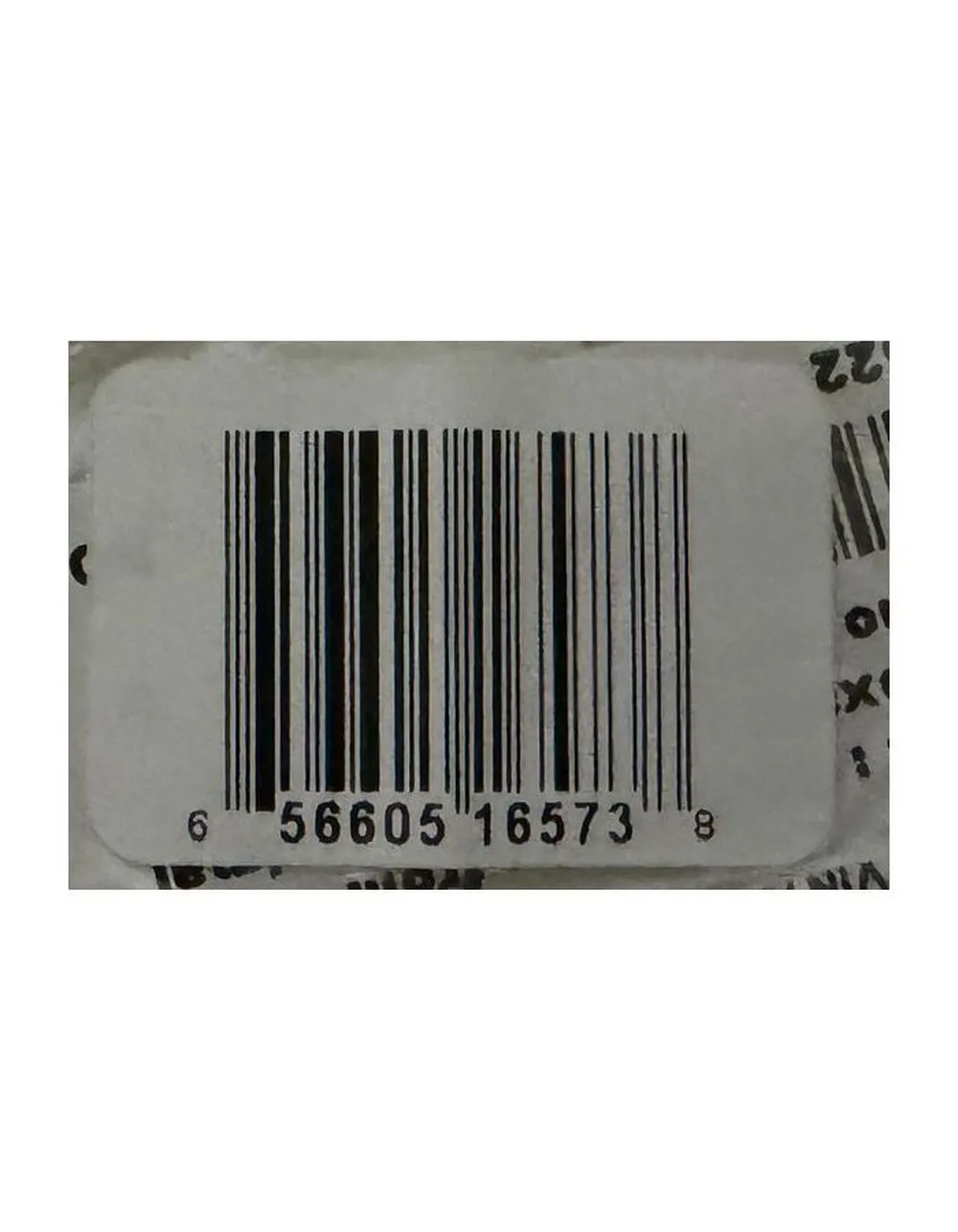 0656605165738, Виниловая пластинка Khruangbin, A La Sala (coloured) - фото 10