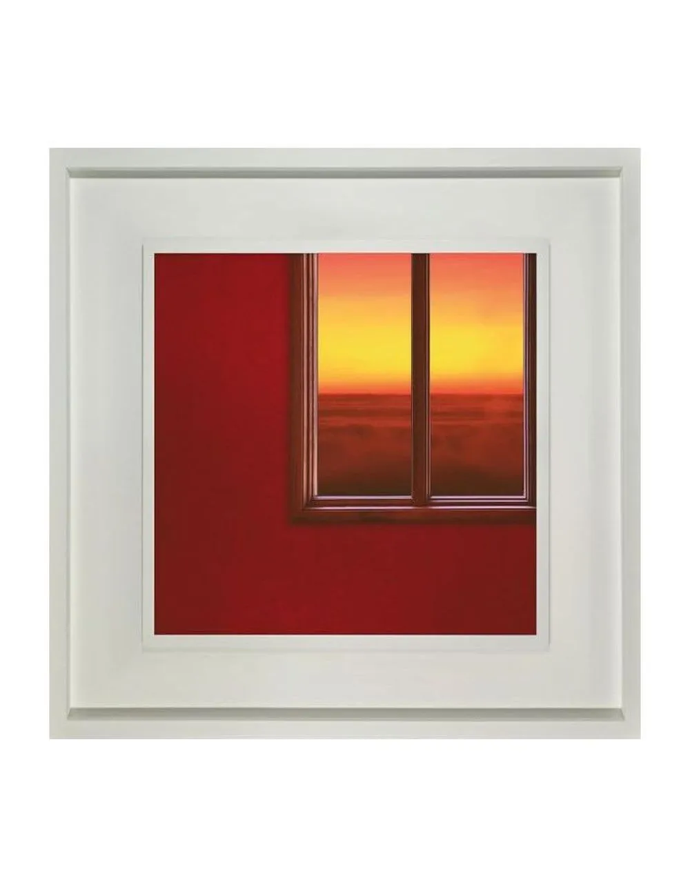 0656605165738, Виниловая пластинка Khruangbin, A La Sala (coloured) - фото 1