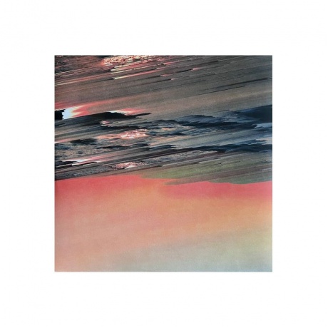 0196588809118, Виниловая пластинка London Grammar, The Remixes (coloured) - фото 10