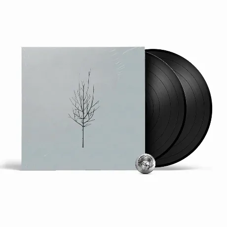 0098787114416, Low, Ones And Sixes виниловая пластинка