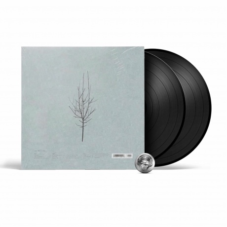 0098787114416, Виниловая пластинка Low, Ones And Sixes - фото 2