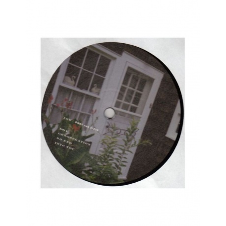 0098787114416, Виниловая пластинка Low, Ones And Sixes - фото 6