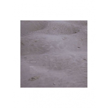 0098787114416, Виниловая пластинка Low, Ones And Sixes - фото 9