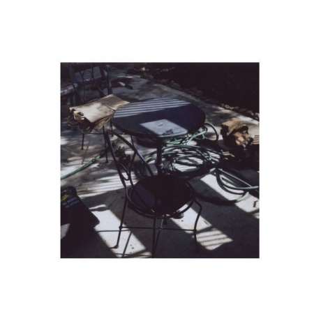 0098787114416, Виниловая пластинка Low, Ones And Sixes - фото 10