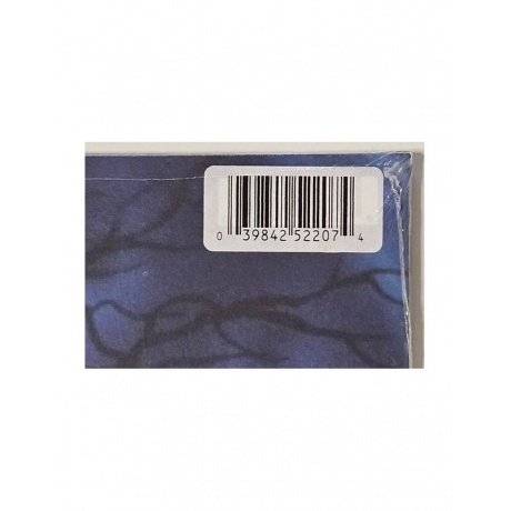 Mercyful Fate - In The Shadows (coloured) (0039842522074) виниловая пластинка - фото 7