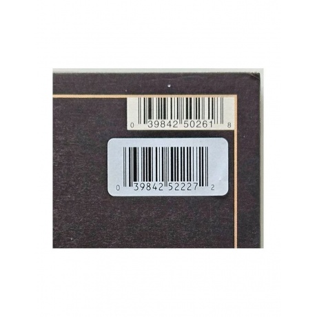 0039842522272, Виниловая пластинка Mercyful Fate, Time (coloured) - фото 16