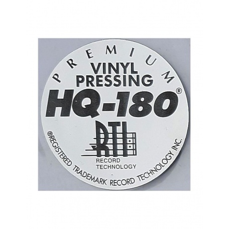 0753088014376, Виниловая пластинка Mingus, Charles, Blues &amp; Roots (Analogue) - фото 12