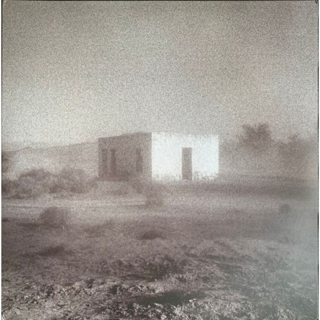 

0666561008116, Godspeed You Black Emperor!, Allelujah! Don't Bend! Ascend виниловая пластинка