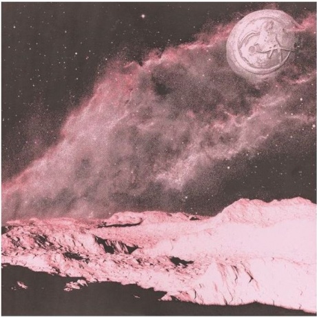 0191400021181, Grimes, Miss Anthropocene виниловая пластинка - фото 4