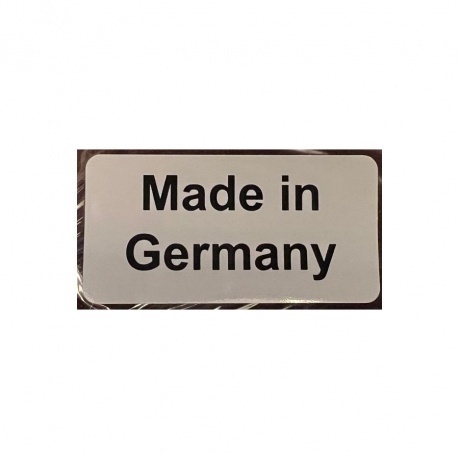 Nine Inch Nails - The Fragile (0602557142778) виниловая пластинка - фото 13