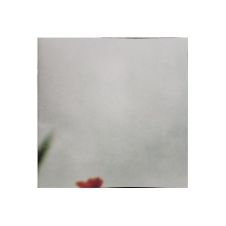 Nine Inch Nails - The Fragile (0602557142778) виниловая пластинка - фото 15