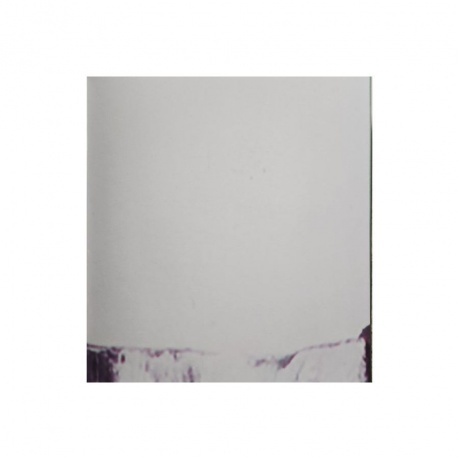 Nine Inch Nails - The Fragile (0602557142778) виниловая пластинка - фото 17