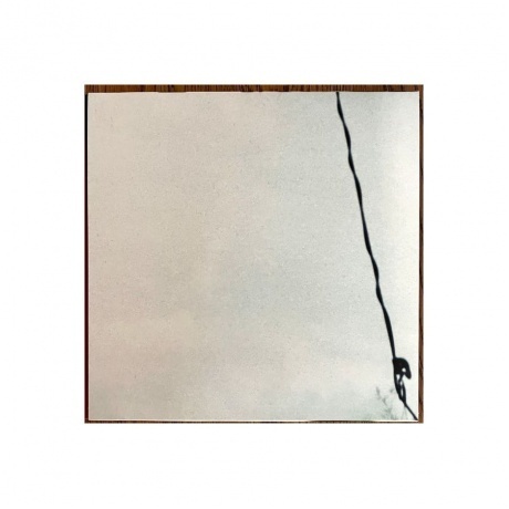 Nine Inch Nails - The Fragile (0602557142778) виниловая пластинка - фото 3